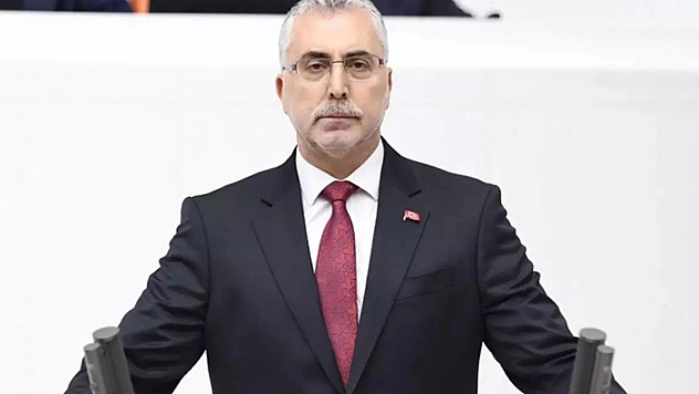 Çalışma Bakanlığı'ndan Kira Yardımı Projesi