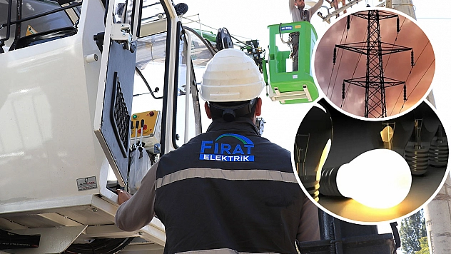 Can bezdiren kesintiler