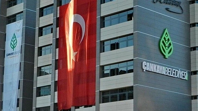 Çankaya Belediye Başkanlığı 80 zabıta memuru alacak