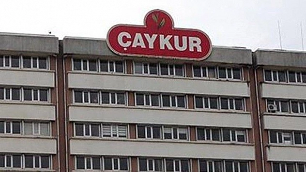 Çay İşletmeleri Genel Müdürlüğü 500 Personel Alacak