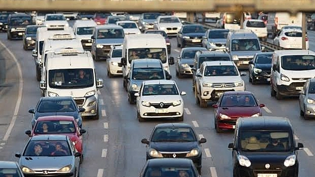 Cebi yakacak zam için geri sayım! Sadece 4 gün kaldı