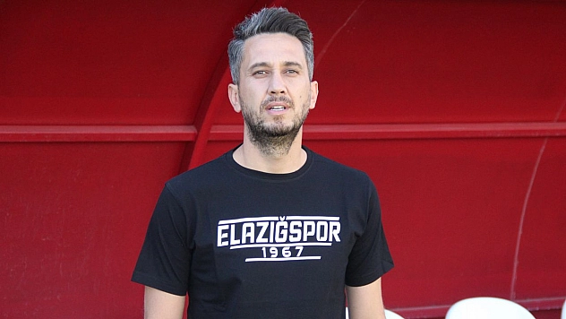 Çelik: 'Gece gündüz çalışıyoruz!'