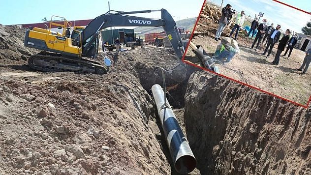 Cesarette İkinci Adım