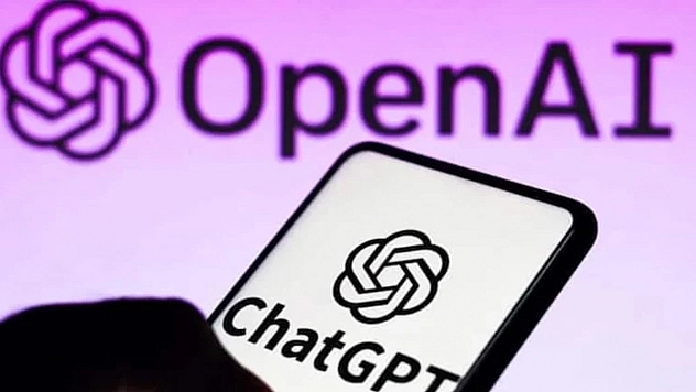 ChatGPT için yaş tahmin teknolojisini tanıttı