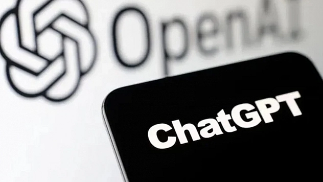ChatGPT'nin yeni abonelik paketi ortaya çıktı