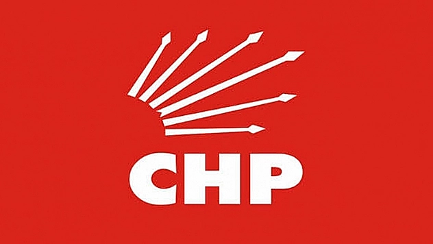 CHP'de 8 il başkanı görevden alındı, 7 ile yeni atama yapıldı