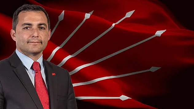 CHP'de istifa depremi: 'Beni gözden çıkardılar'