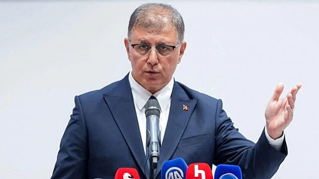 CHP'de siyasi kriz derinleşiyor: İzmir'i kaybetti