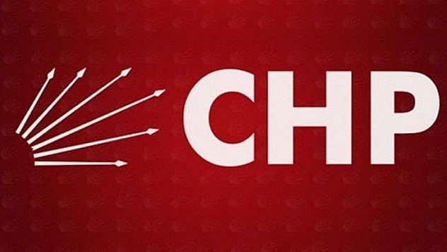 CHP'den bir milletvekili daha istifa etti