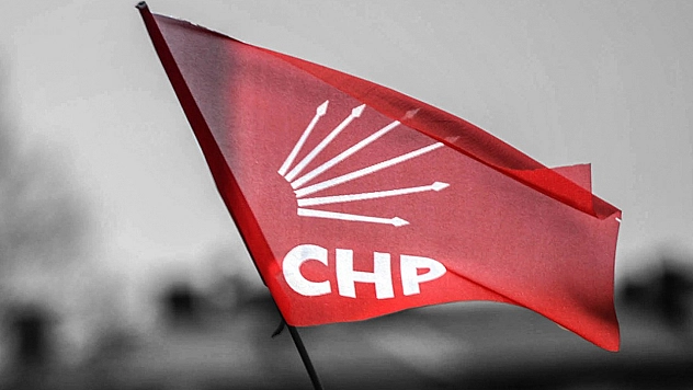 CHP İstanbul İl Kongresi davasında mahkeme kararı: Kayyum düştü mü?