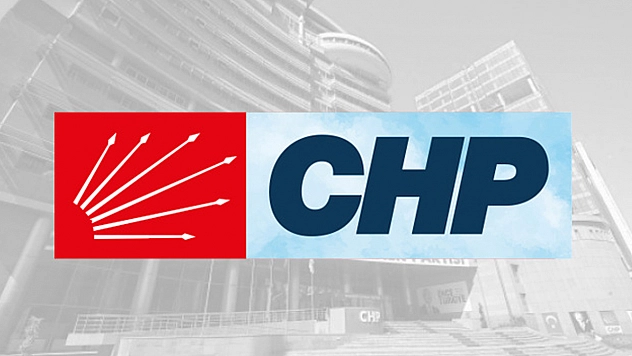 CHP kurultay davası ertelendi