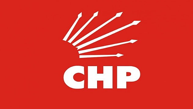 CHP'nin 39. Kurultay sürecine iptal istemi
