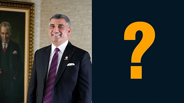 CHP'nin Elazığ'da 2. Sırası Belli Oldu