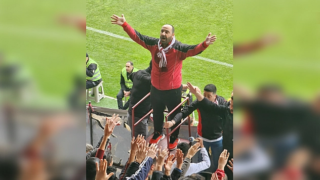 Çiçek: Transferde Acele Edilmemeli