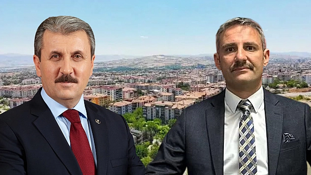 Çıkarcı partiler