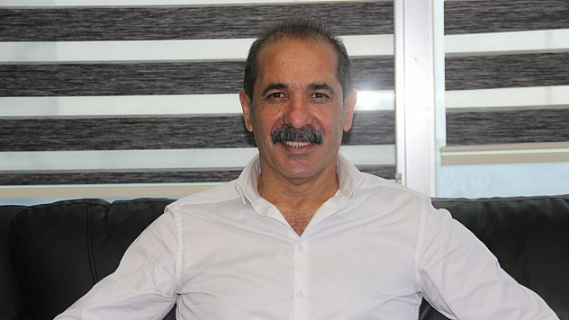 Çoban'dan Güzel Öneri