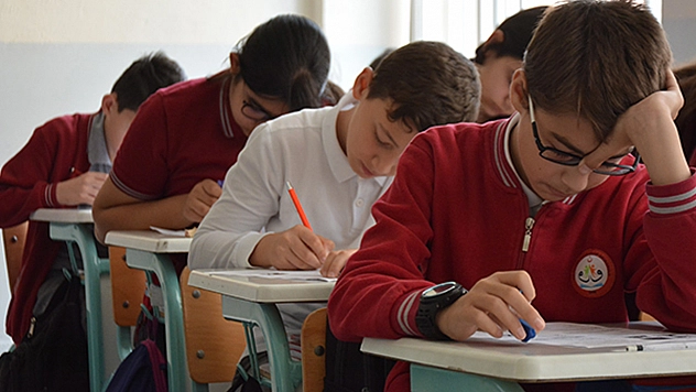 Çocuğu okula giden aileler müjde! 13 bin TL ödeme yapılacak