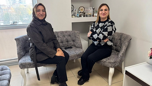 Çocuğun konuşma ve iletişimi yönünde gelişimini hızlandırmak için aileye öneriler