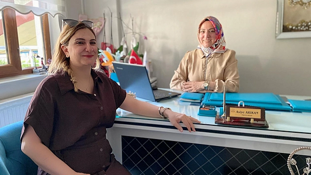 Çocuğunuzu istismardan korumak için dikkat etmeniz gerekenler