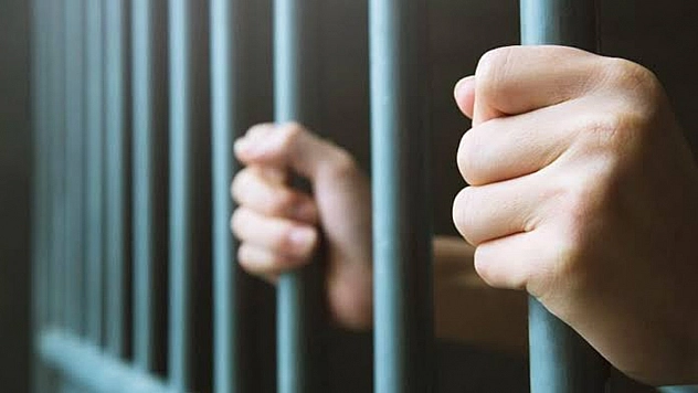 Çocuk suçlarına sert yaptırım: 15-18 Yaşa müebbet hapis