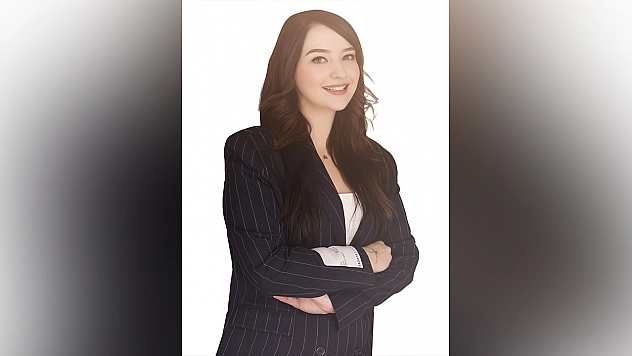 Çocuk yetiştirmek sadece büyütmek değildir, ruhunu da inşa etmektir