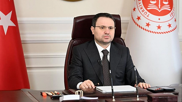 Çocuklar kamu işine bulaşmamalı
