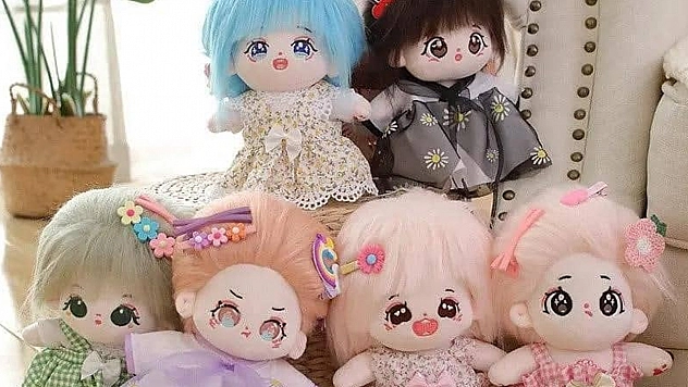 Çocukların favorisi oyuncak piyasadan çekiliyor