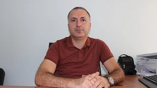 Çocukların okula uyum sürecini kolaylaştırma önerileri