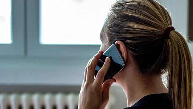 Çoğu kullanıcı fark etmiyor: Telefon sesini iki kat canlandıran o gizli ayar