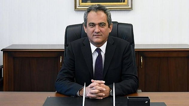 Çok da İnanmamıştık…