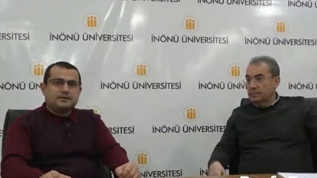 Covid-19 pandemisinin dünya ekonomisine etkileri ele alındı