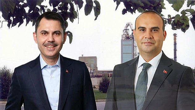 Çözüm Çok Yakın