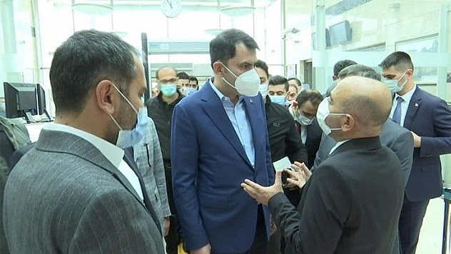 Çözümde Etkili Olmak