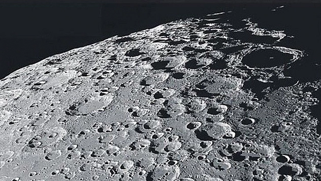 Cumhurbaşkanı Erdoğan: 'Cumhuriyetin 100. yılında Ay'a ilk teması gerçekleştireceğiz'