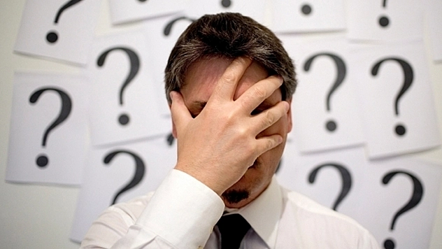 Cumhurbaşkanı Erdoğan müjdeyi verdi: Milyonlarca borçluyu ilgilendiriyor!