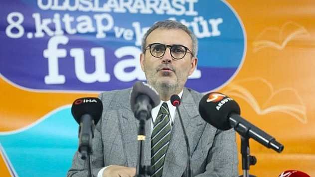 Cumhuriyet Tartışması