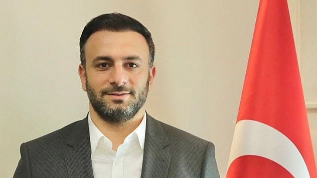 Dağ: 'Rövanş maçına devlet büyüklerimizi davet edeceğiz'