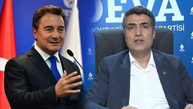 Dağhan Az Bile Söylemiş