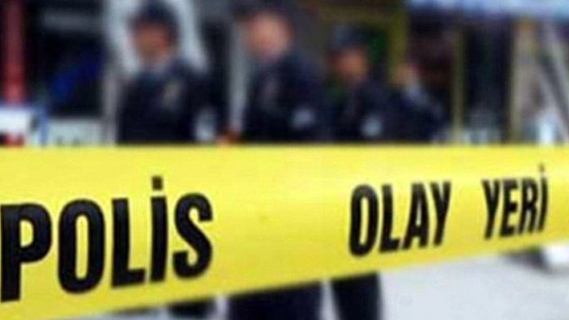 Damat Dehşeti: Kayınpederini Öldürdü, İki Kişiyi Yaraladı!