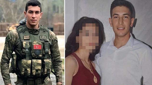 Damat düğün gecesi ölü bulunmuştu: Gelin hakkında karar verildi