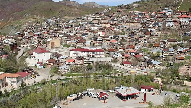 Danıştay 'Durdurma' Kararını Bozdu