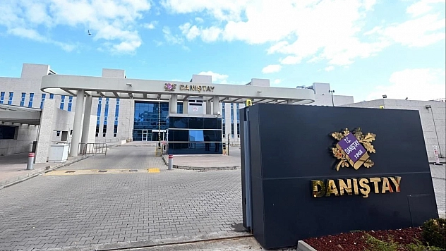 Danıştay son noktayı koydu: Tek belgeyle ÖTV muafiyeti dönemi bitti