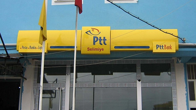 Dar gelirli ailelere 17800 TL ödenecek!