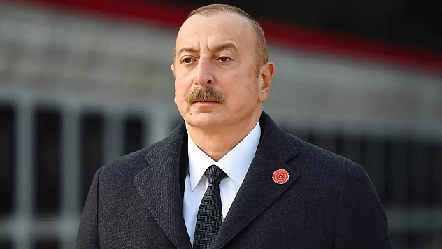 Darbe girişimi son anda engellendi