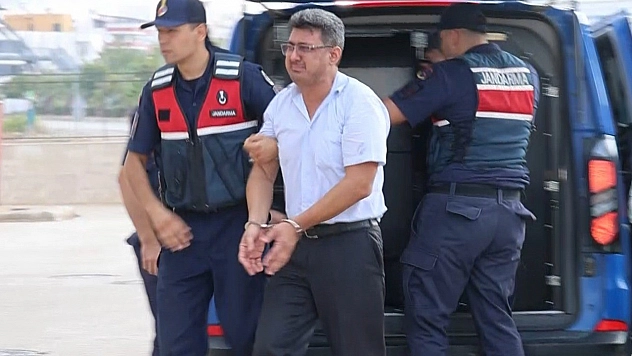 Darbettikleri kiracılarının ölümüne neden olan çift tutuklandı