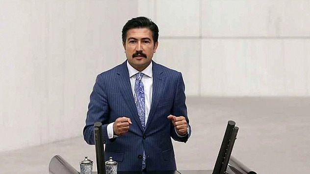 Darısı Diğer Aklı Karışıklara
