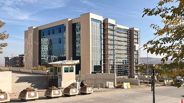 Defterdarlık'tan rahatlatan açıklama: 'Mutasyonlu vaka yok!'