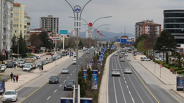 Değerlendirmemiz Sakat mı?