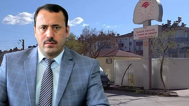 Değişim Başlıyor mu?