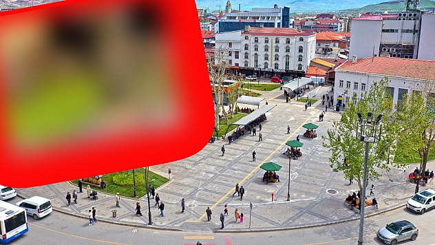 Demeti 10 TL'den satıldı, kapış kapış alındı